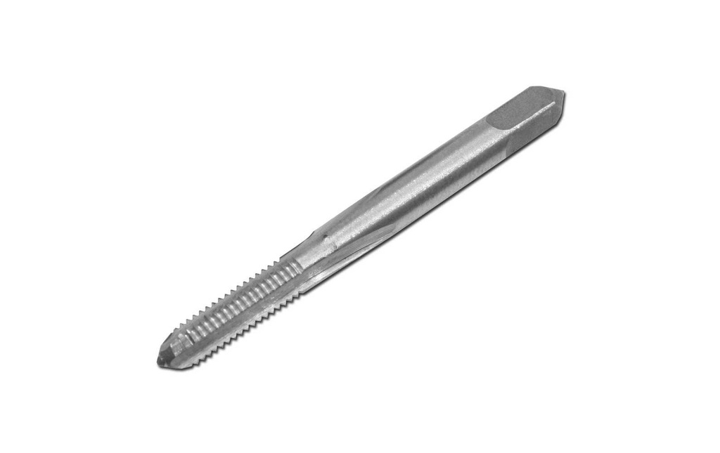 Muldental Robinetterie M2  1 Pièce/s