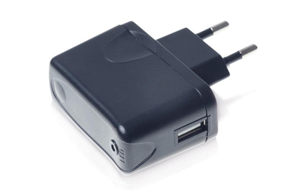 HDFury Unité d’alimentation HDF0010-1 à HDFury