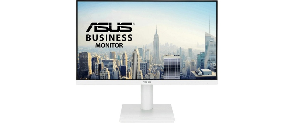ASUS Moniteur VA279QGS-W 27 , 1920 x 1080 (Full HD)