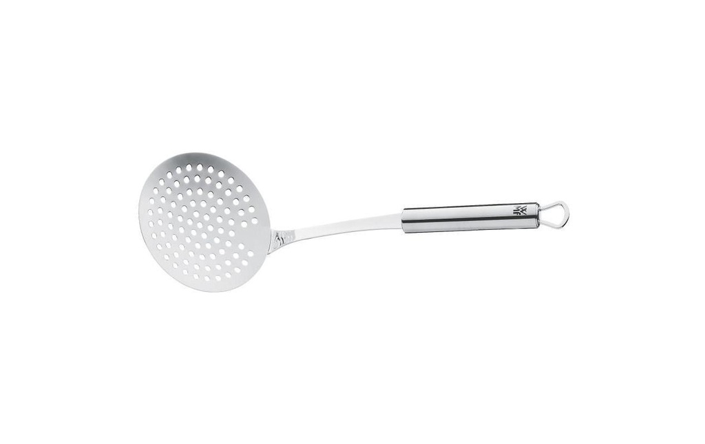 WMF Écumoir Profi Plus Argenté