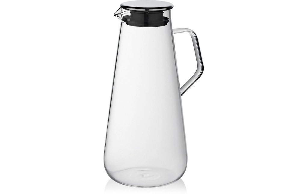 Kela Carafe Fontana 1.5 l, Transparent
