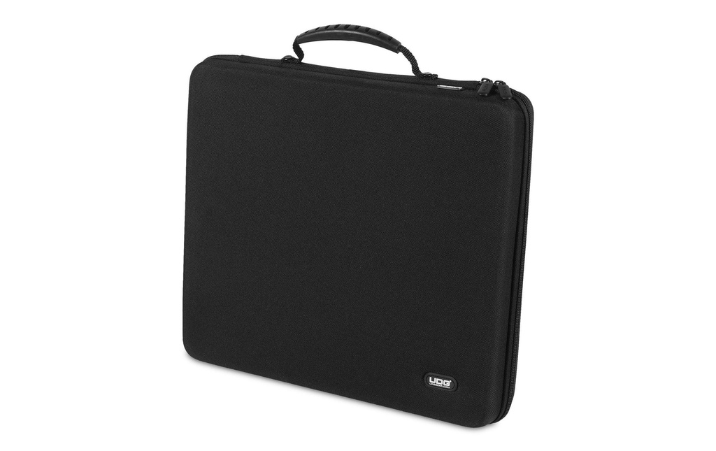 UDG Gear Mallette de transport Creator pour Launchpad X