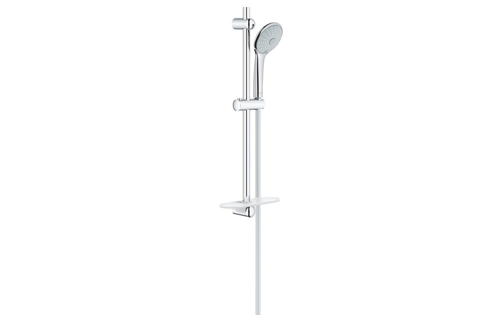 GROHE Ensemble de douche Euphoria 110 Massage