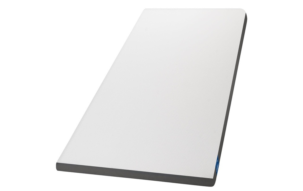 eazzzy Sur-matelas Eazzzy 90 x 200 cm