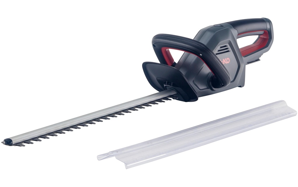 AL-KO Taille-haie sans fil HT 1845,