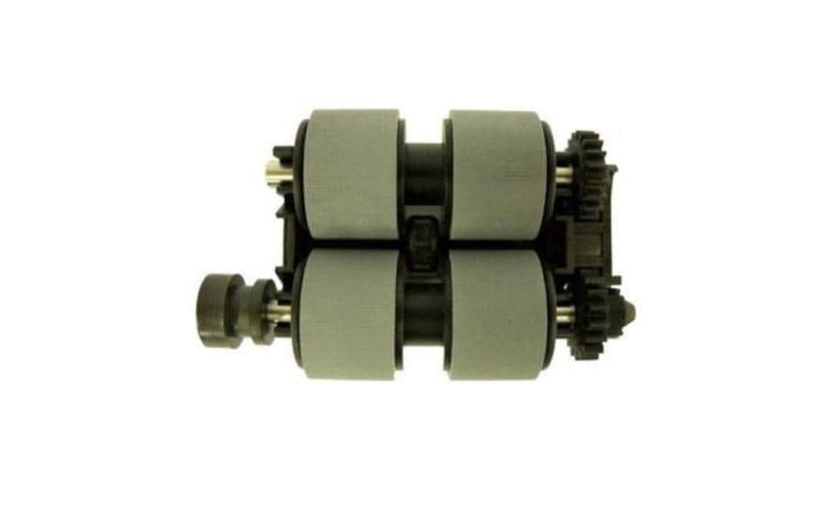 Kodak Pièces d’usure Feed Module