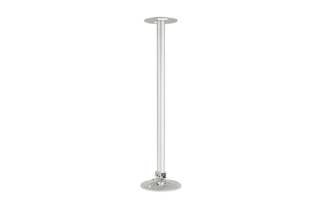 Acer Fixation de plafond 64 cm Argenté