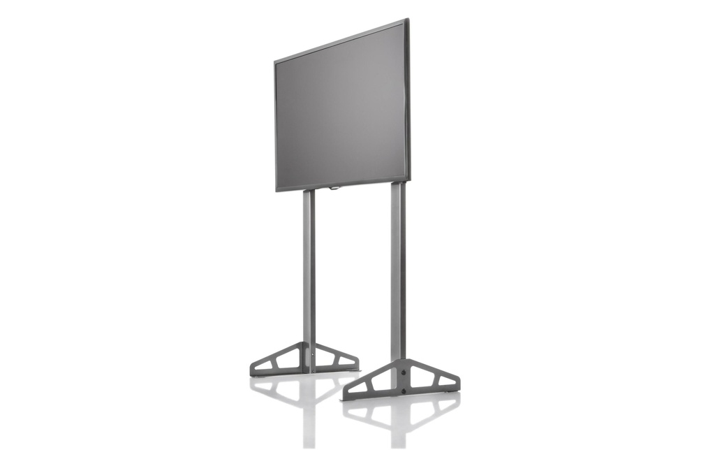 Playseat Support TV Stand PRO