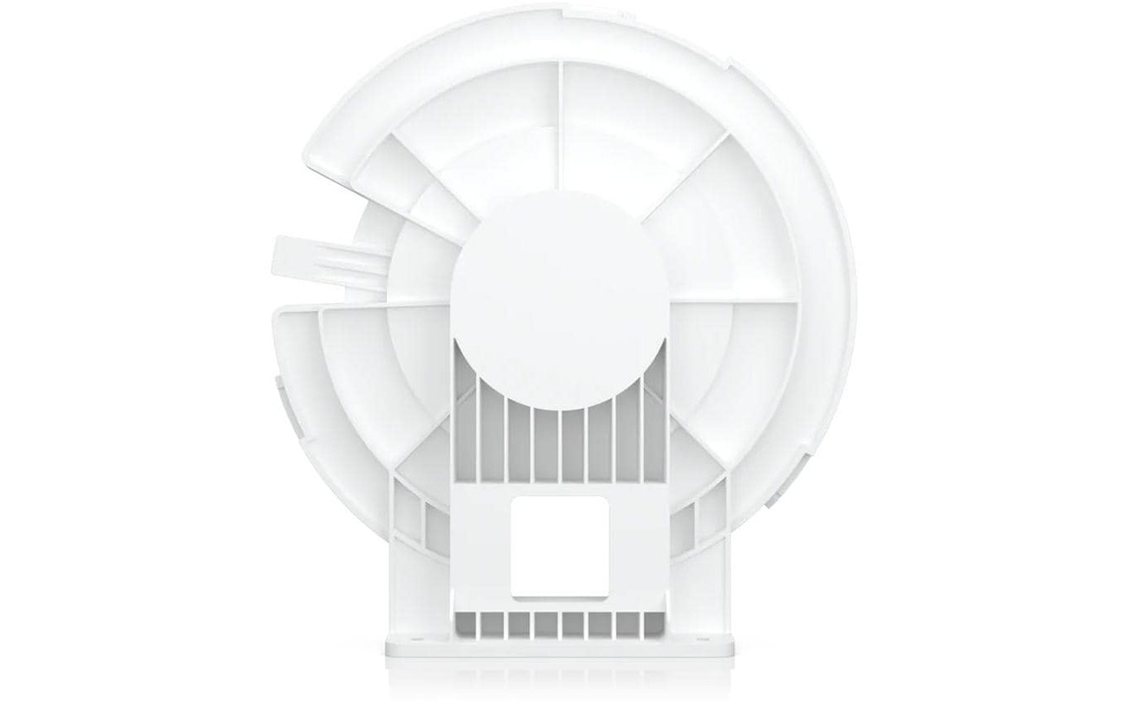 Ubiquiti Supports mural UACC-PRO-AP-AM
