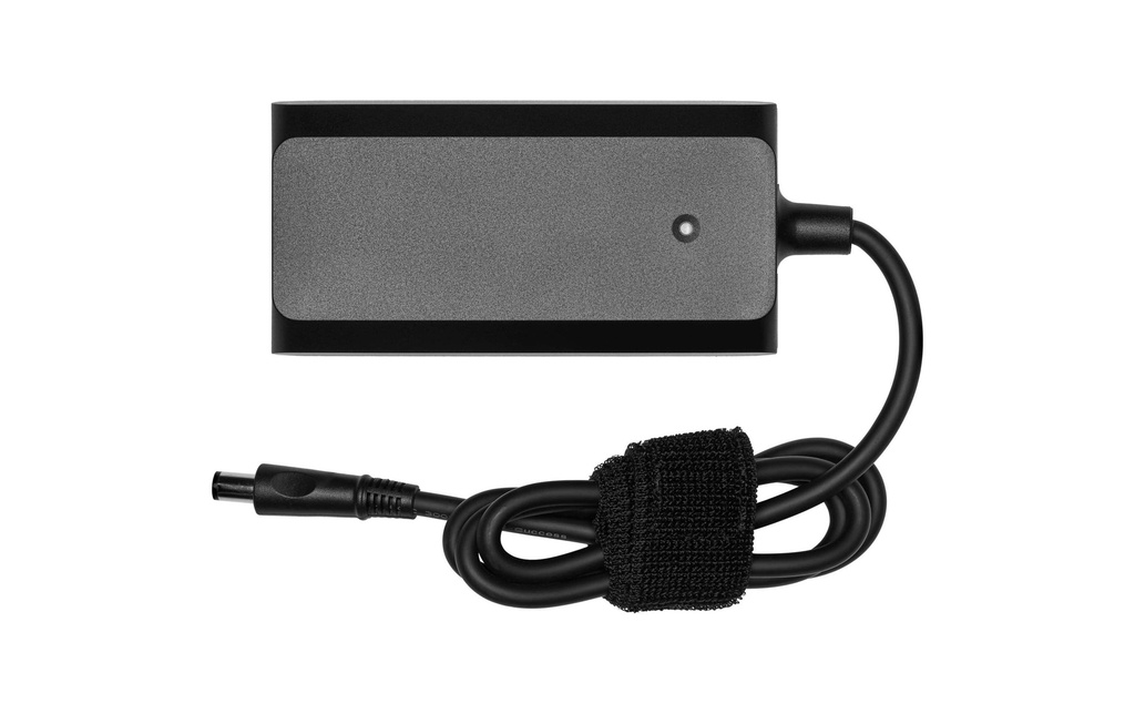 Profoto Chargeur 5A pour batterie Pro-B3 Li-Ion 4S2P
