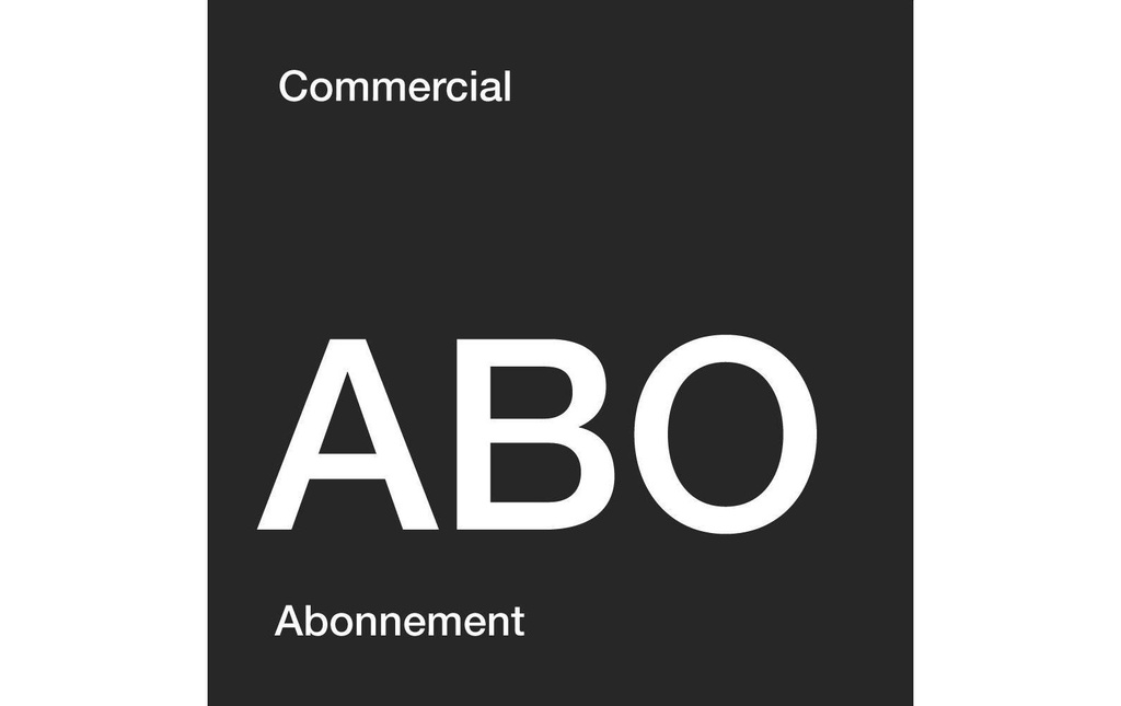 Adobe Captivate for Teams MP, Abonnement, 10-49 utilisateurs, 1 an