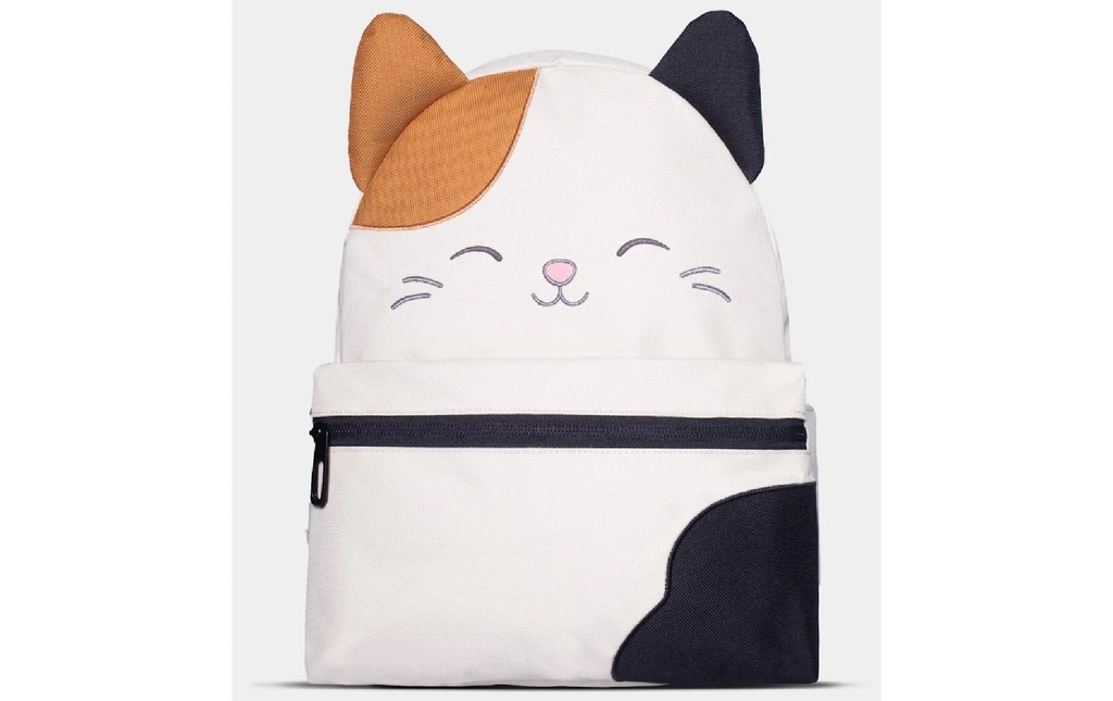 Squishmallows Sac à dos Cameron