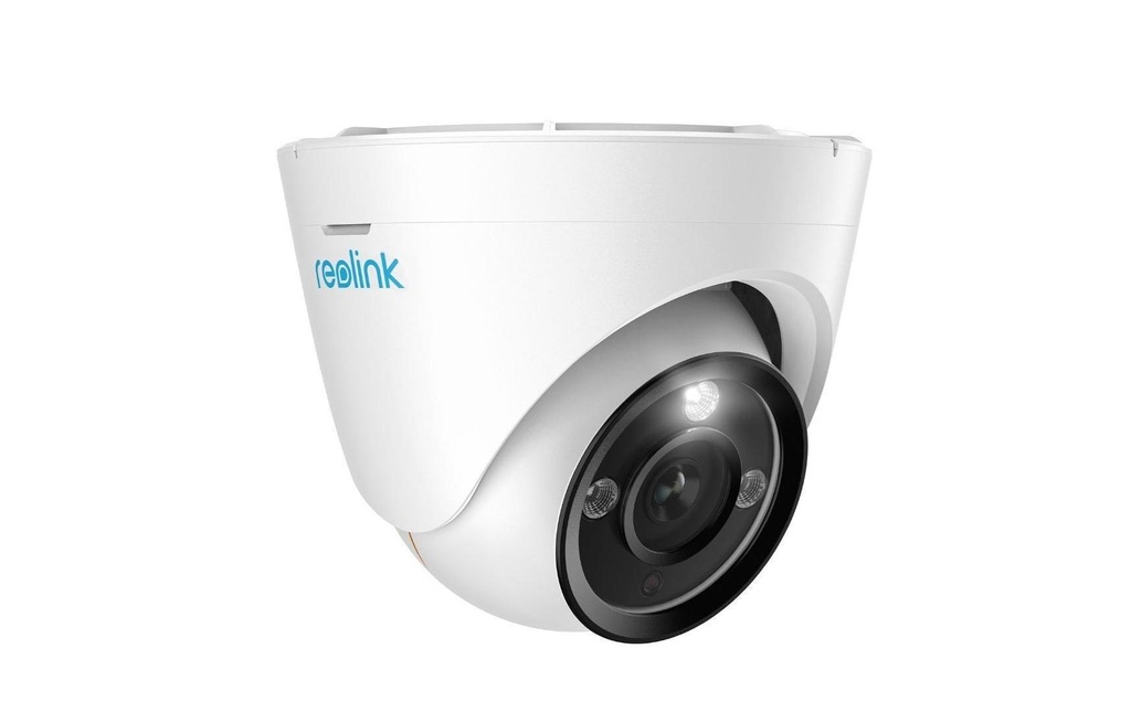 Reolink Caméra réseau RLC-1224A 4mm