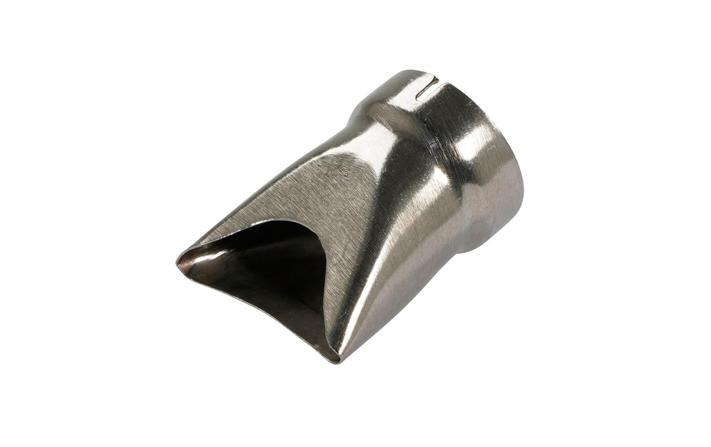 Weldy Buse de protection du verre 50 mm