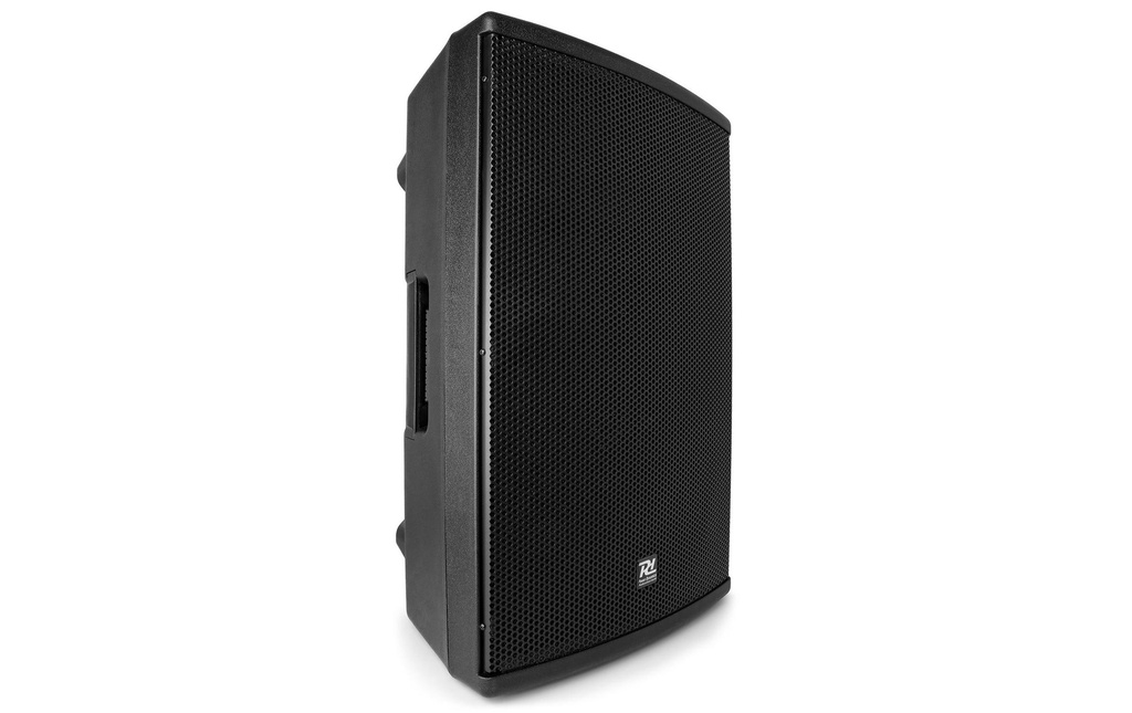 Power Dynamics Haut-parleurs PD415A
