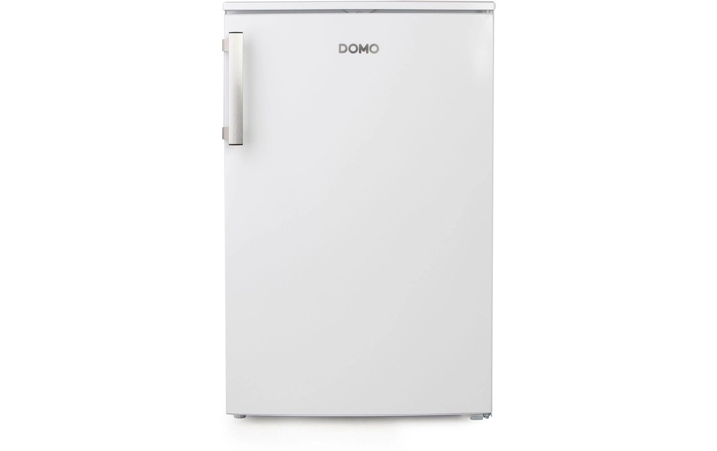 Domo Congélateur DO1073DV Changeable/Droite