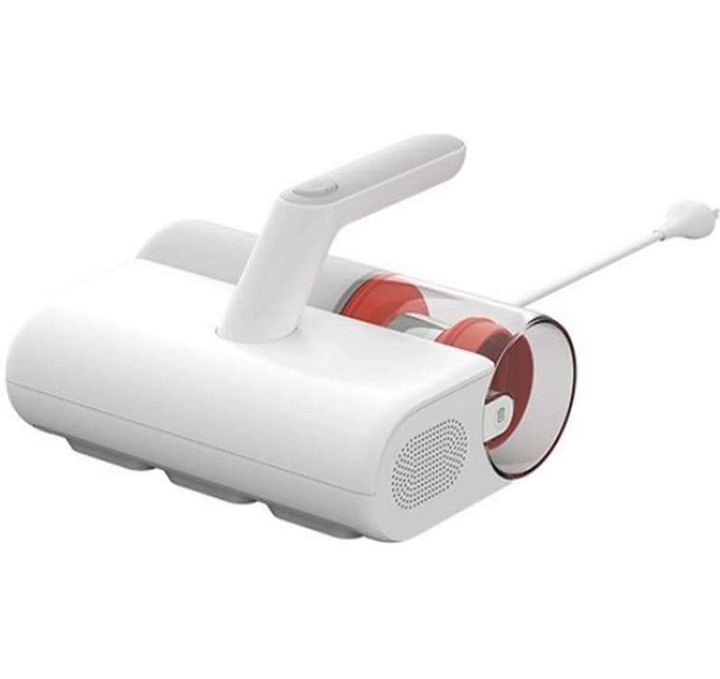 Xiaomi Aspirateur à acariens BHR8276EU