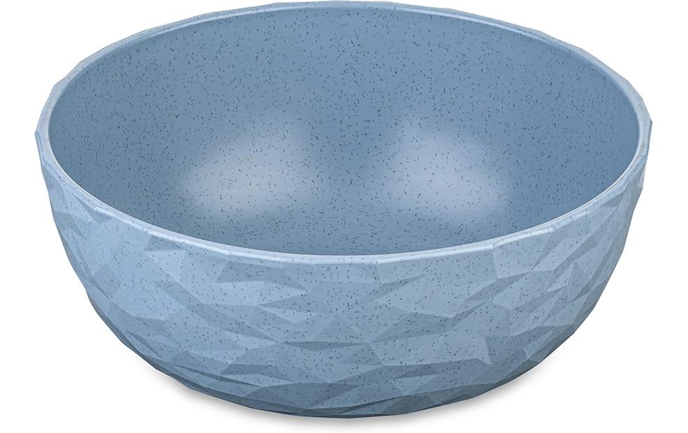Koziol Bol Club 16.2 cm, 1 Pièce/s,  Flower Blue
