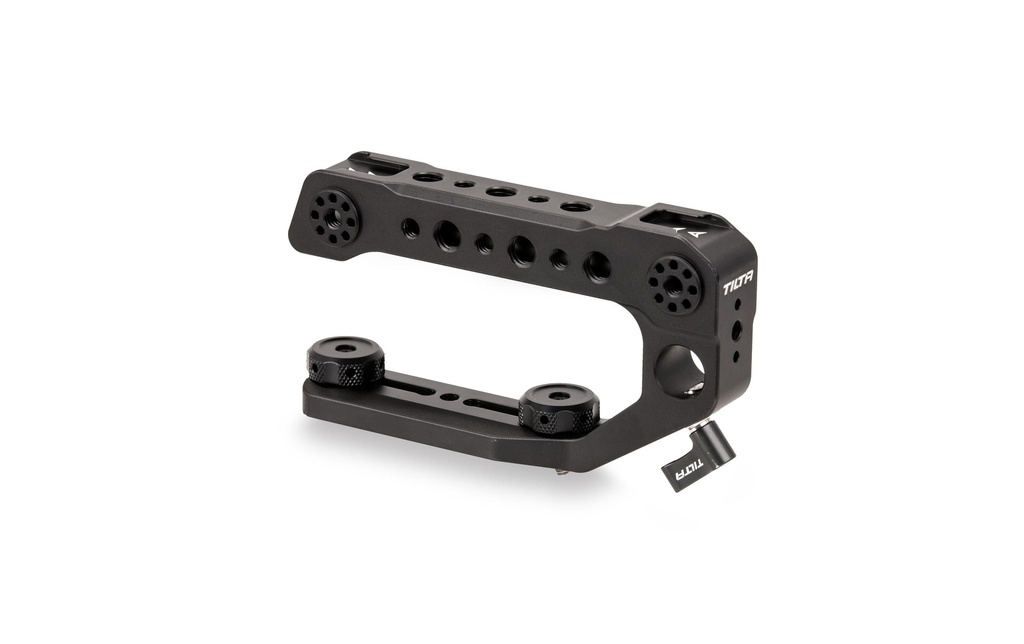 Tilta Poignée supérieure pour Sony FX6