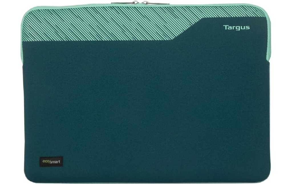 Targus Pochette pour notebook Pulse II EcoSmart 15-16'' Vert