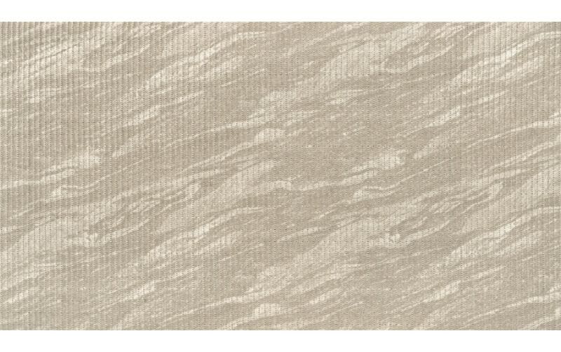 d-c-fix Tapis en mousse souple Marble 65 cm x 200 cm,  Beige