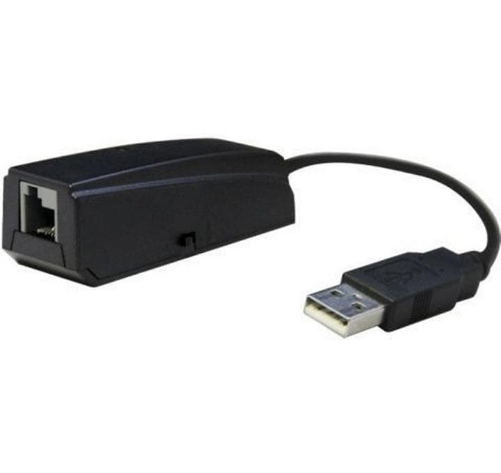 Thrustmaster Adaptateur T.RJ12 USB