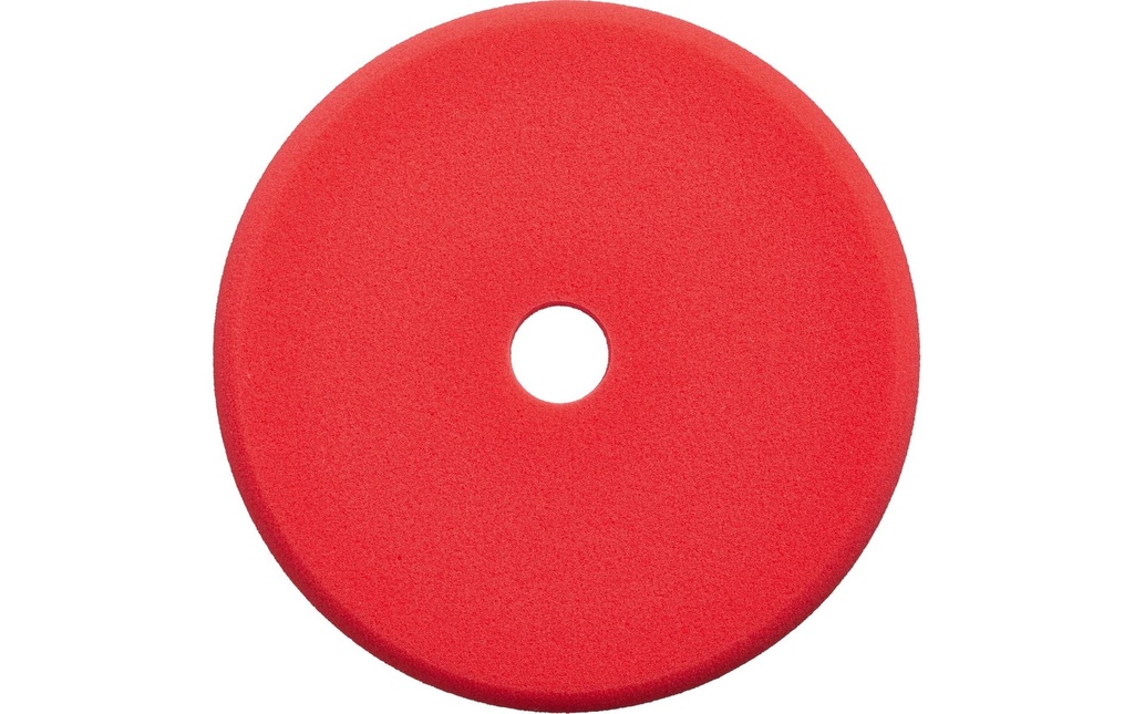 Sonax Éponge de polissage Profiline, Ø 143 mm, 1 pièce