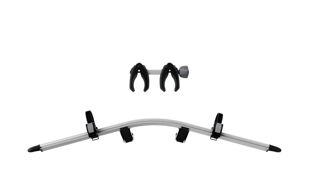 Thule Adaptateur VeloCompact 4th Bike