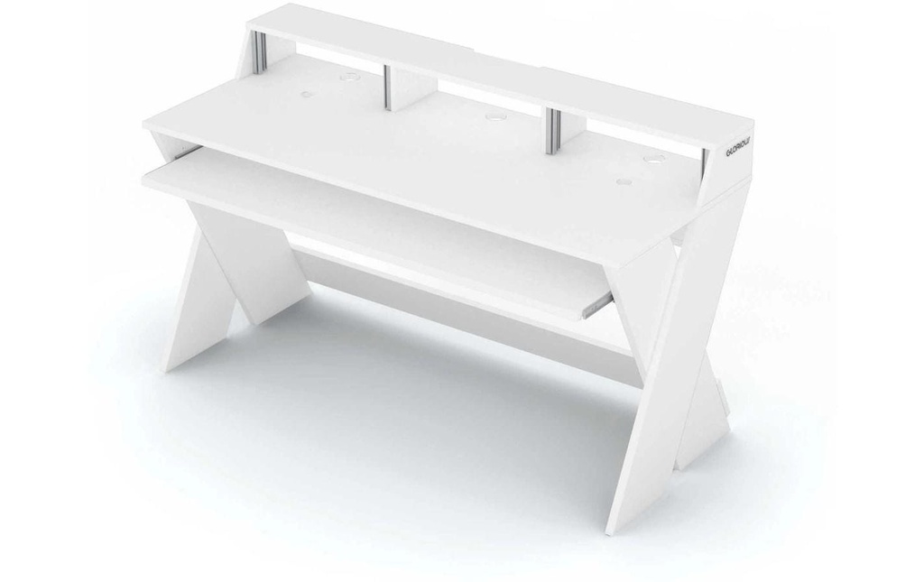 Glorious Table de studio Sound Desk Pro