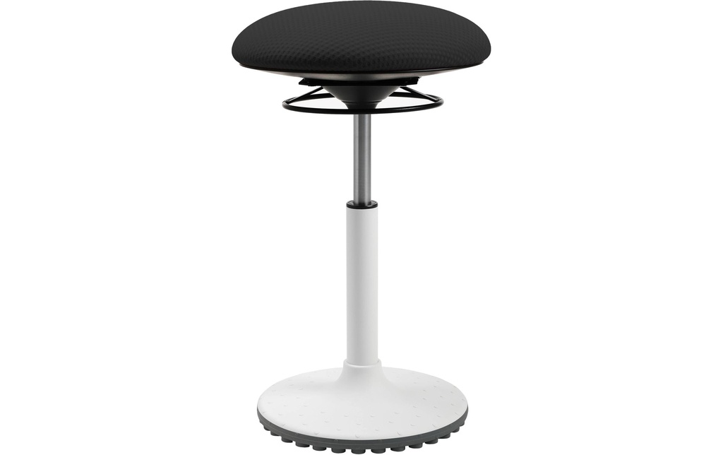Topstar Tabouret BBT Coach, Noir