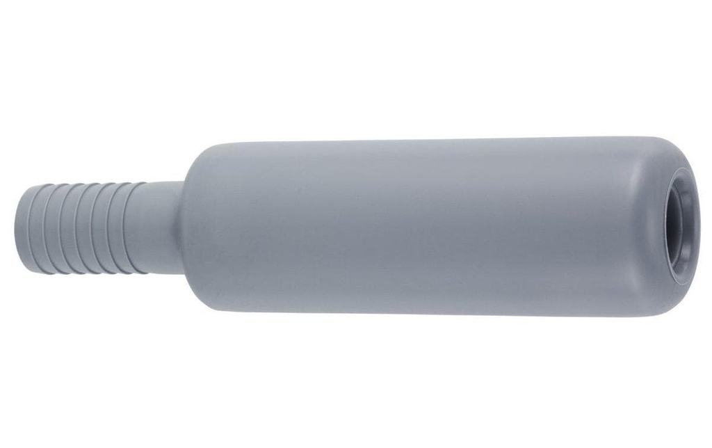 diaqua® Accumulateur de tuyaux 19 mm 3/4