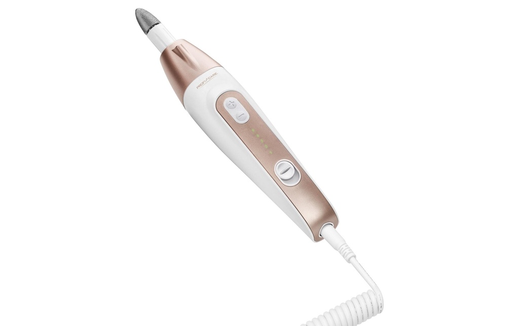Profi Care Kits de manucure PC-MPS 3004