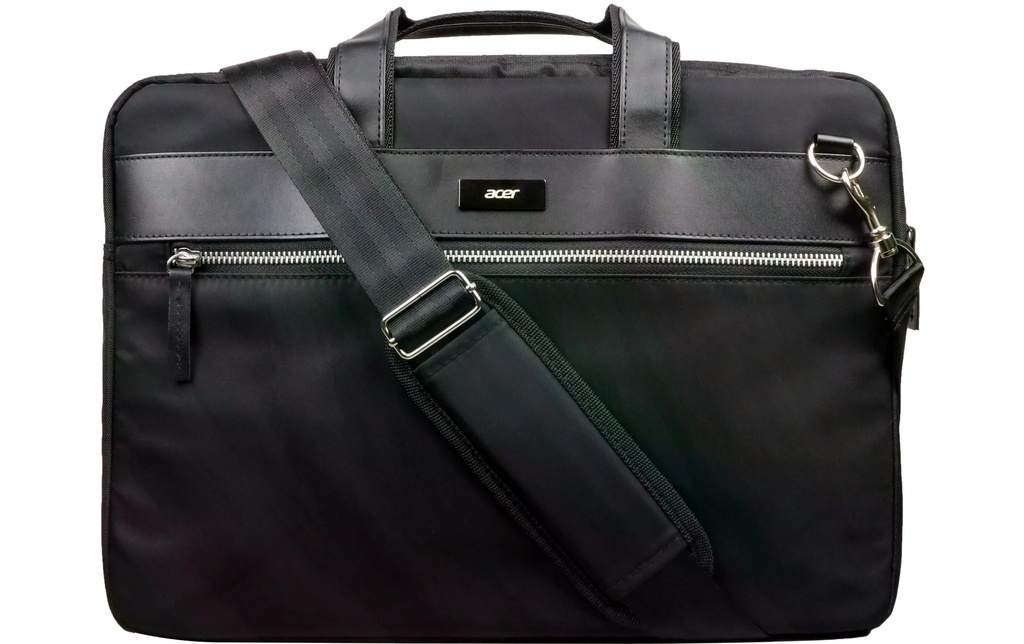 Acer Sac pour notebook Commercial Carry Case 15.6