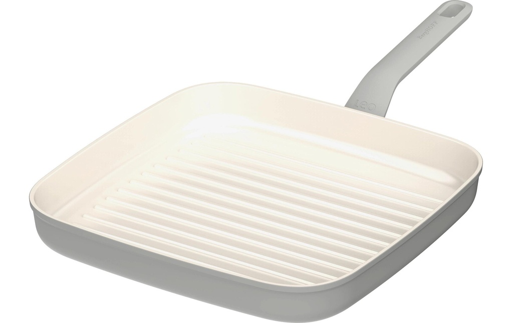 BergHOFF Poêle pour barbecue Balance 28 cm
