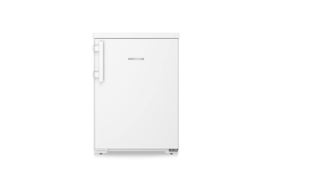 Liebherr Réfrigérateur Rci 1620 Plus Droite/Changeable