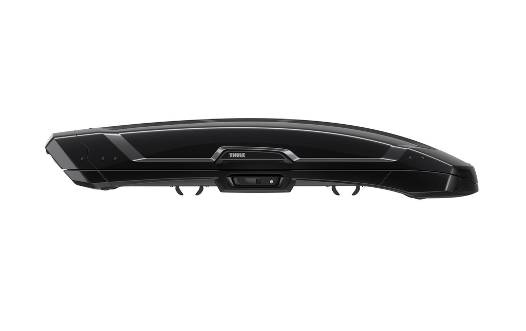 Thule Coffre de toit Vector M