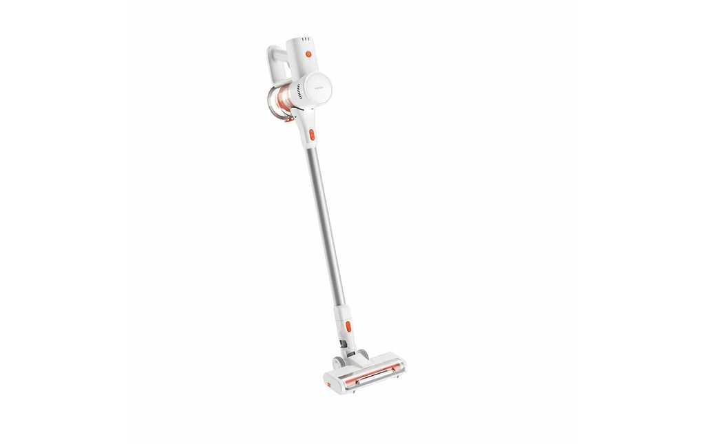 Xiaomi Aspirateur à main/manche sans fil G20 Lite Blanc