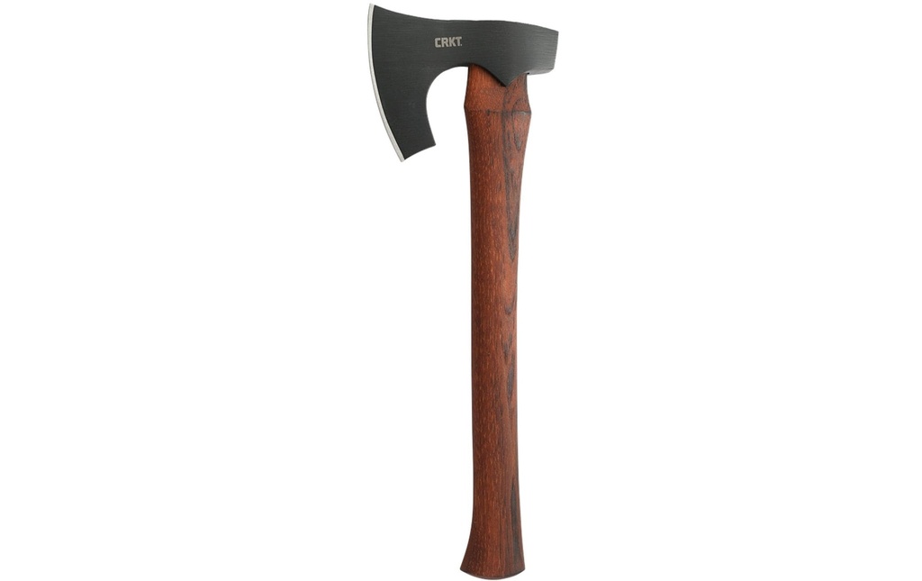 CRKT Hache universelle Freyr