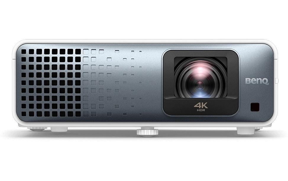 BenQ Projecteur TK710STi