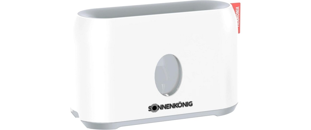 Sonnenkönig Humidificateur Hermonia
