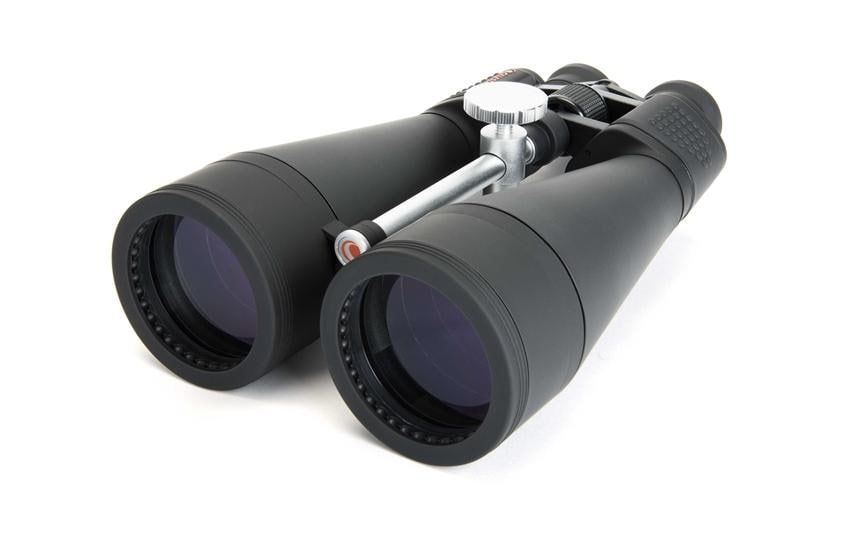Celestron Jumelles SkyMaster 20 x 80