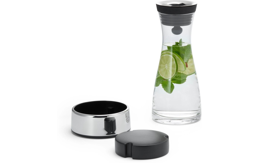 Philippi Carafe Cool 1 litre