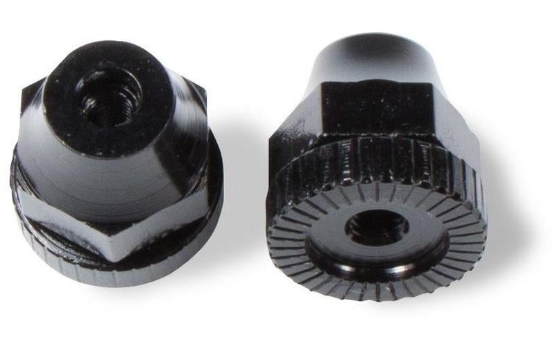 Reelight Fixation Quick Release Adapter 2 pièces