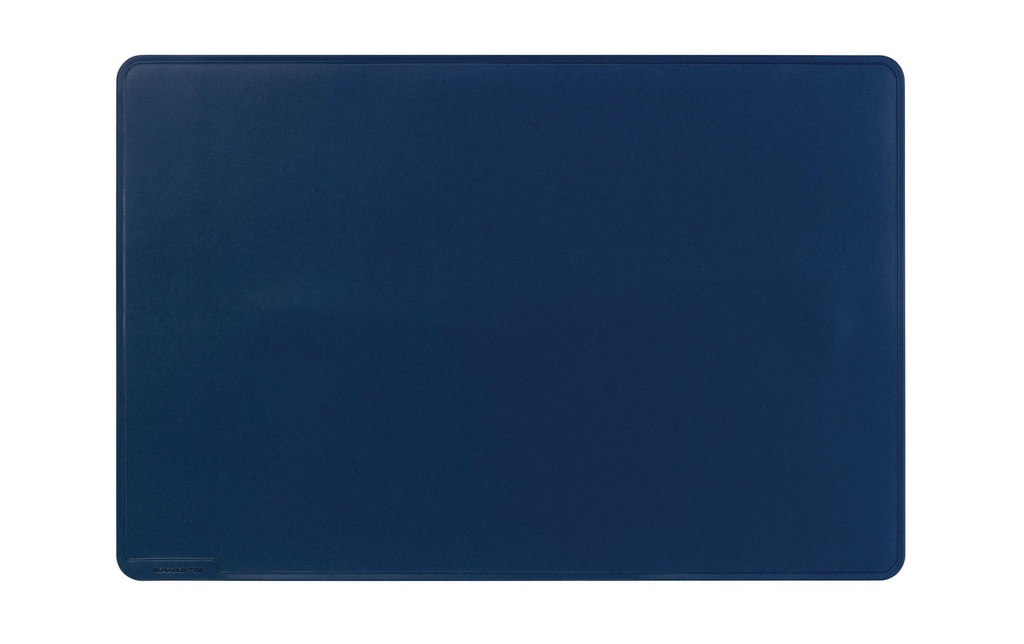 DURABLE Sous-main 530 x 400 mm anti-dérapant
