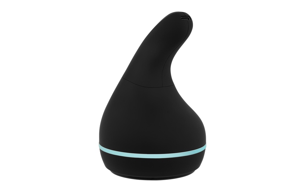 Medivon Appareil de massage Eclipse