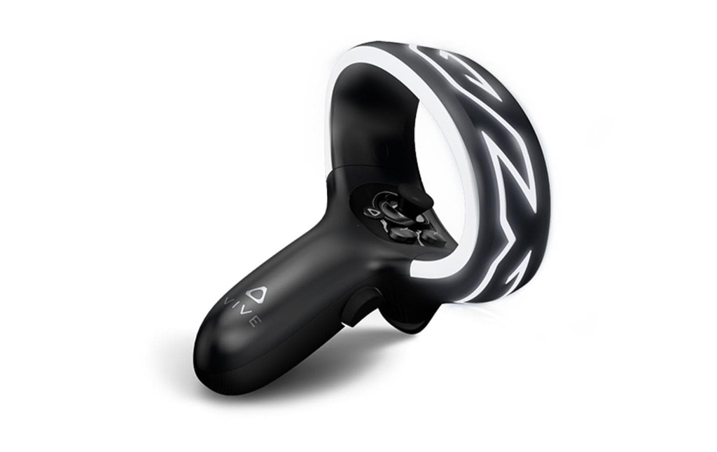 HTC Manette de jeu VR HTC Vive Cosmos Droite