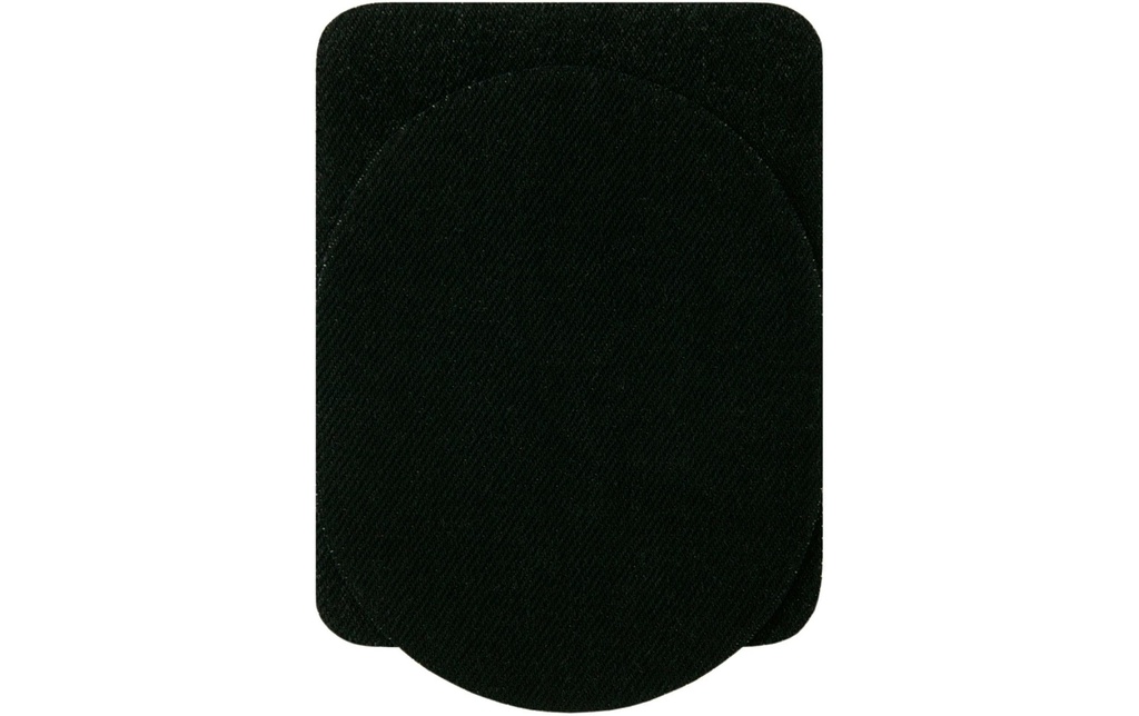 Mono-Quick Matériel de mise à jour Pack économique 4 Pièce/s, Noir