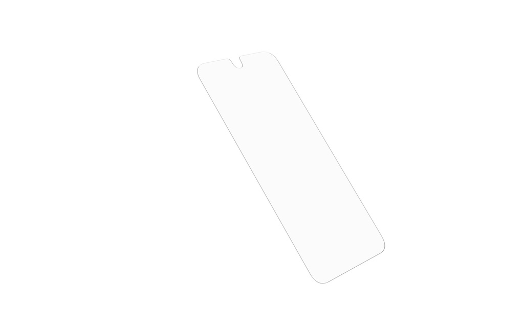Otterbox Protection d’écran Pixel 8a