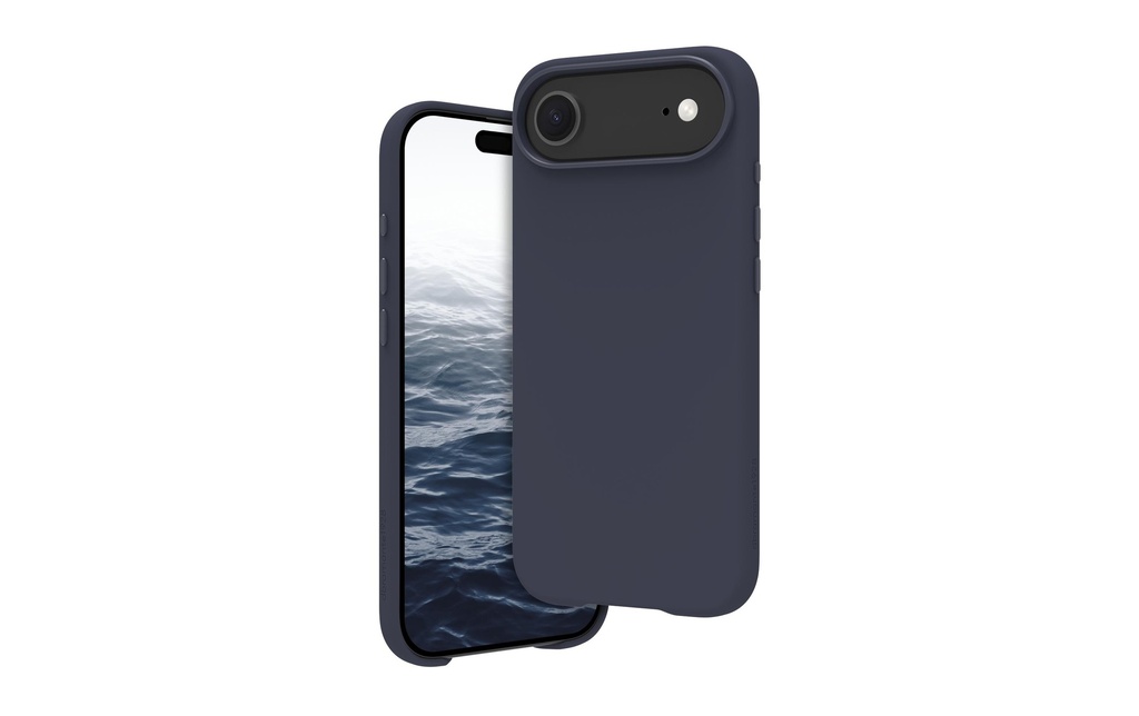 dbramante1928 Coque arrière Roskilde MS ICON iPhone Air Deep Water