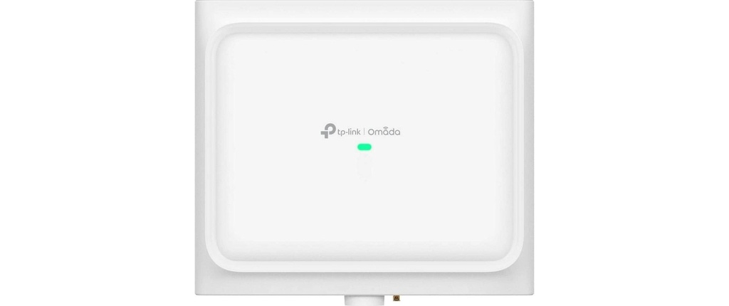 TP-Link Outdoor Access Point EAP650 D30-Outdoor